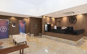 Tulip Inn Vila Velha